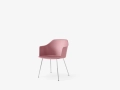 Rely HW33_Soft Pink w. Chrome base.jpg