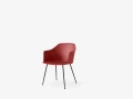 Rely HW33_Vermillion Red w. Black base.jpg