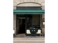 ATD_Retail_2022_Rely HW70_Rely ATD5_Flowerpot VP9.jpg