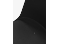 Rely HW70_Black-detail.jpg