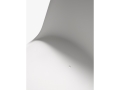 Rely HW70_White-detail.jpg