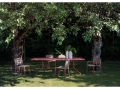 gervasoni-outdoor-pag.-097.jpg