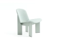 AD583-A098-AG89-01BF_Chisel Lounge Chair_front uph Metaphor 023_eucalyptus wb lacquered beech.jpg