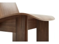 AD583-B476-AA51-01UF_Chisel Lounge Chair_wb lacquered walnut_detail 01.jpg