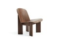 AD583-B476-AA51-01UF_Chisel Lounge Chair_wb lacquered walnut.jpg