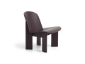 AD583-D089-AA51-01UF_Chisel Lounge chair dark bordeaux wb lacquered beech.jpg