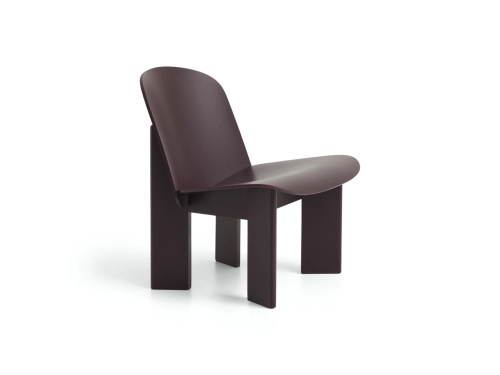 AD583-D089-AA51-01UF_Chisel Lounge chair dark bordeaux wb lacquered beech.jpg