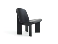 AD583-D090-AA51-01UF_Chisel Lounge Chair black wb lacquered oak.jpg