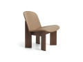 AD583-D094-AA36-02BD_Chisel Lounge chair Sense Leather Nougat uph wb lacquered walnut.jpg