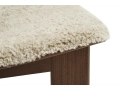 AD583-D094-AN08-02PL_Chisel Lounge Chair_front uph Mohawi 21_wb lacquered walnut_detail 02.jpg