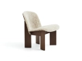 AD583-D094-AN08-02PL_Chisel Lounge Chair_front uph Mohawi 21_wb lacquered walnut.jpg
