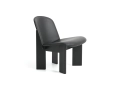 AD583-D096-AA36-02BC_Chisel Lounge chair Sense Leather Black uph black wb lacquered oak.jpg