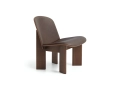AD583-D096-AA36-02BE_Chisel Lounge chair Sense Leather Dark Brown uph wb lacquered walnut.jpg