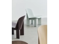Chisel Lounge Chair dark bordeaux wb lacquered beech_Chisel Lounge Chair eucalyptus wb lacquered beech.jpg