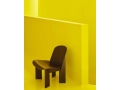 Chisel Lounge Chair dark bordeaux wb lacquered beech.jpg