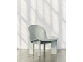 Chisel Lounge Chair eucalyptus wb lacquered beech 01.jpg
