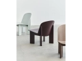 Chisel Lounge Chair eucalyptus wb lacquered beech_Chisel Lounge Chair dark bordeaux wb lacquered beech_Chisel Lounge Chair wb lacquered walnut.JPG