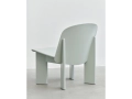 Chisel Lounge Chair eucalyptus wb lacquered beech.jpg