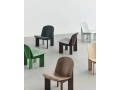 Chisel Lounge Chair family 01.jpg