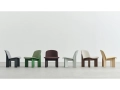 Chisel Lounge Chair family 02.jpg