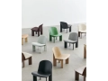 Chisel Lounge Chair family 04.jpg