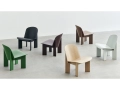 Chisel Lounge Chair family.jpg