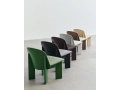 Chisel Lounge Chair front uph family 04.jpg