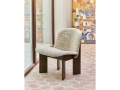 Chisel Lounge Chair front uph Mohawi 21 wb lacquered walnut.jpg
