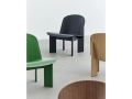 Chisel Lounge Chair lush green wb lacquered beech_Chisel Lounge Chair black wb lacquered oak.jpg