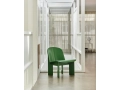 Chisel Lounge Chair lush green wb lacquered beech.jpg