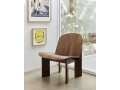 Chisel Lounge Chair wb lacquered walnut.jpg