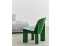 Quilton comb 10 left Remix 123_Chisel Lounge Chair lush green wb lacquered beech.jpg