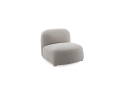 Gem_lounge-chair_Brusvik02_Northern.jpg