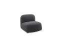 Gem_lounge-chair_Brusvik08_Northern.jpg