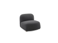 Gem_lounge-chair_Brusvik08_Northern.jpg