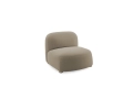 Gem_lounge-chair_Brusvik65_Northern.jpg