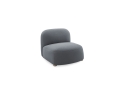 Gem_lounge-chair_Brusvik94_Northern.jpg