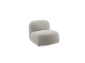 Gem_lounge-chair_Moss11_Northern.jpg