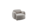 Gem_lounge-chair_w_armrest_Brusvik02_Northern.jpg