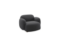 Gem_lounge-chair_w_armrest_Brusvik08_Northern.jpg