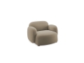 Gem_lounge-chair_w_armrest_Brusvik65_Northern.jpg