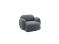 Gem_lounge-chair_w_armrest_Brusvik94_Northern.jpg