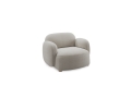 Gem_lounge-chair_w_armrest_Moss11_Northern.jpg