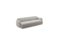 Gem_3seater-sofa_Brusvik02_Northern.jpg