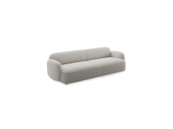Gem - sofa