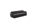 Gem_3seater-sofa_Brusvik08_Northern.jpg