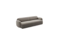 Gem_3seater-sofa_Brusvik66_Northern.jpg