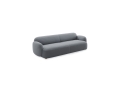 Gem_3seater-sofa_Brusvik94_Northern.jpg