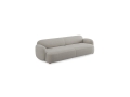 Gem_3seater-sofa_Moss11_Northern.jpg