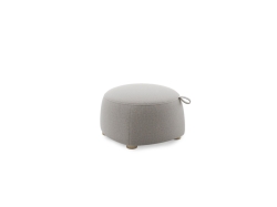 Gem Pouf - pufa